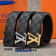 【阿拉蕾Arale】加大加厚嬰兒洗澡盆浴盆寶寶可折疊幼兒坐躺大號浴桶傢用小孩新生 歷史價格詳細信息