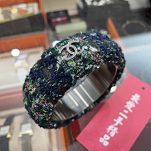 ☆最愛二手精品☆ DIOR SADDLE 全新藍色老花帆布馬鞍金釦釦子短夾皮夾卡片夾 S5611CTZQ XG7361 C4417 歷史價格詳細信息