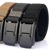 3.8cm 尼龍 戰術腰帶 快速釋放插扣 快扣 休閒 多功能 腰帶 皮套 不需打孔 歷史價格詳細信息