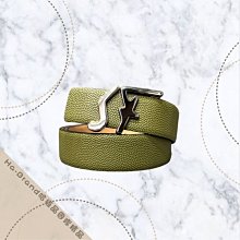 【哈極品】極新美品《CHANEL黑色雙C中爾鞋》 歷史價格詳細信息