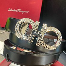 真皮正确logo高級大容量菱格托特包包   2024新款購物袋時尚單肩手提通勤腋下女包-陽光優選 歷史價格詳細信息