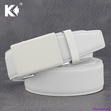 熱銷 白色仙女範泳衣女2021年新款遮肚顯瘦夏保守連身時尚蕾絲溫泉泳裝時尚鋪子 歷史價格詳細信息