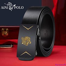 熱銷新款 真皮法棍包腋下單肩包TB包包女高版本大牌平替斜挎包休閑流行百搭 明星大牌同款 歷史價格詳細信息