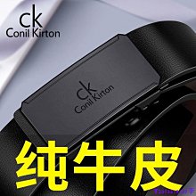 新款皮鞋男真皮繫帶時尚商務正裝百搭韓版潮流英倫休閒皮鞋新郎鞋 歷史價格詳細信息