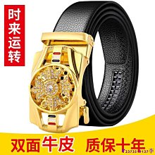 熱銷 網紅304不鏽鋼保溫飯盒女韓版可愛學生上班族泡麵碗日式帶蓋餐盒- 歷史價格詳細信息