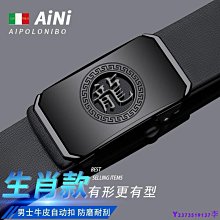 熱銷!【自動支架】2023新款手機拍攝支架直播專用自拍桿三腳架抖音主播拍照補光燈網紅神器戶外便攜專業三角架子-現貨 歷史價格詳細信息