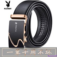 軟皮西部牛仔靴刺繡騎士靴中筒馬丁靴切爾西靴長筒靴子女2024新款 歷史價格詳細信息