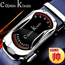 CK正品M號9成新-原價兩千多元-肩寬45胸寬46衣長66 歷史價格詳細信息