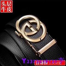 熱銷 帥氣兒童泳裝 鱷魚元素平口褲小中大童 帥氣分體男童泳衣~可可精選 歷史價格詳細信息