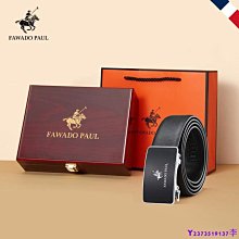 熱銷 法國貴族少女寬簷復古可愛嬰兒帽 歐式宮廷復古白星公主 珍珠蝴蝶結Lolita BB帽遮陽帽  粉 蘿莉塔 森女公主 歷史價格詳細信息