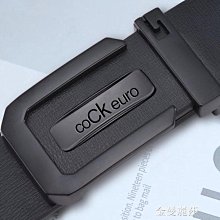 人人學韓語,這樣入門最有效(贈送光盤滬江20元學習卡) 2014-7 中國宇航出版社 歷史價格詳細信息