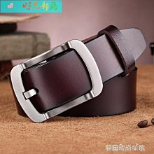 【熱賣精選】男皮涼鞋Plover沙灘鞋男夏季防臭真皮涼鞋男休閒大尺碼包頭涼拖男士拖鞋防滑 歷史價格詳細信息