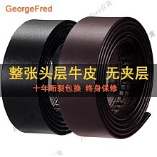 【熱賣精選】純皮頭層牛皮包包女2021新款潮韓版單肩斜挎包女士時尚個性手堤包10999 歷史價格詳細信息