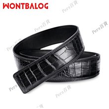 泰國熱賣 皮革小象零錢包 4色 歷史價格詳細信息