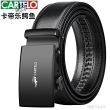 【現貨】帝商AIDA手持式1維條碼掃描器/2維影像掃描器適用所有標準Barcode/QRCord/2DCode 歷史價格詳細信息