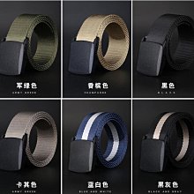 現貨熱銷-自動養眉筆雙頭眉筆防水防汗不脫色持久植物精華女正品 歷史價格詳細信息