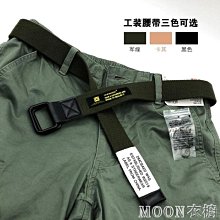 韓版牛角扣雙面羊毛大衣女秋冬新款中長款寬松連帽毛呢外套絨 歷史價格詳細信息