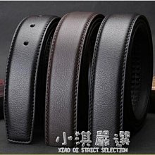 精密打孔針輥塑料開網加熱打孔針刺輥圓筒輥刷編織布針輥 歷史價格詳細信息