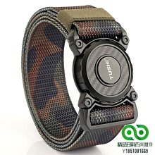 男士戶外狩獵腰帶,戰術腰帶多功能扣高品質海軍陸戰隊腰帶戰術扣腰帶-至簡原創 歷史價格詳細信息