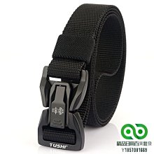 5厘米口金半圓迷你壓花配件帶鑰匙圈手工diy毛線零錢包玩偶包郵【心願便利店】 歷史價格詳細信息