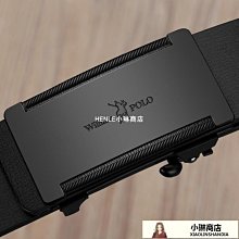 【熱賣精選】 皮衣男韓版修身皮褂薄款皮加克潮流pu夾克春秋款帥氣男士外套 歷史價格詳細信息