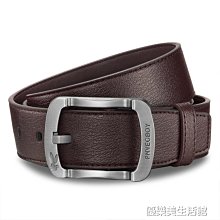 【熱賣精選】洛克兄弟自行車包山地車公路車折疊車尾包后座包車袋騎行裝備配件 歷史價格詳細信息