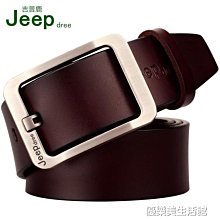 【熱賣精選】 皮衣男韓版修身皮褂薄款皮加克潮流pu夾克春秋款帥氣男士外套 歷史價格詳細信息