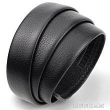 【熱賣精選】純皮頭層牛皮包包女2021新款潮韓版單肩斜挎包女士時尚個性手堤包10999 歷史價格詳細信息