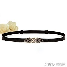 現貨熱銷-韓國簡約胸花布藝花朵襯衫西裝大氣質別針扣DBX 歷史價格詳細信息