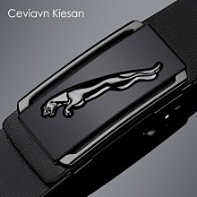 中山自動穿套管機變壓器穿套管繞線機自動化精密穿套管機 歷史價格詳細信息