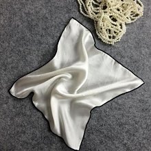 100%桑蠶絲緞面絲巾 杭州絲綢真絲絲巾 春夏女桑蠶絲薄款長款圍巾 中國風高級送禮絲巾 真絲披肩（滿599免運） 歷史價格詳細信息