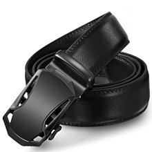 下殺 皮帶男士自動扣高檔韓版青年休閒潮流年輕人名牌百搭腰帶 （pinkq 時尚女裝） 歷史價格詳細信息