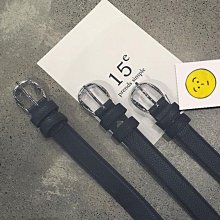 小皮男童英倫風平跟復古配子單2025春秋新款一腳蹬黑色 歷史價格詳細信息