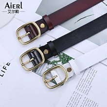 下殺  皮帶女蝴蝶結細腰帶韓版洋裝裝飾皮帶百搭女士腰封窄版腰帶皮帶 歷史價格詳細信息