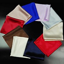 下殺-新品國標純銅音響線室內室外通用音箱線護套音箱線喇叭線舞臺音響喇叭線 歷史價格詳細信息