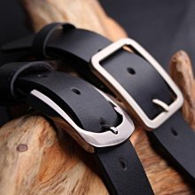 #個人閒置# 全新專櫃正品 艾高AIGLE MTD SAFA4626 歷史價格詳細信息