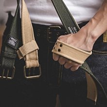 馬登工裝軍風馬甲背心 可穿戴包 兩用機能挎包 山系穿搭 戶外風格 馬登工裝復古多口袋無袖尼龍馬甲背心戶外機能兩用挎包外套 歷史價格詳細信息