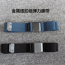 下殺-金順泰國標銅  音響線  鍍錫銅喇叭線 功放線喇叭線 歷史價格詳細信息