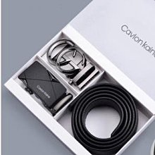 下殺 皮帶男士自動扣高檔韓版青年休閒潮流年輕人名牌百搭腰帶 （pinkq 時尚女裝） 歷史價格詳細信息