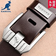 KANGOL 吊帶褲 咖啡 藍 燈芯絨 連身 長褲 女 63521571- 歷史價格詳細信息