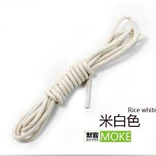 下殺-圓形真皮質感包包女新款小圓包百搭JDins手提單肩斜挎包 歷史價格詳細信息