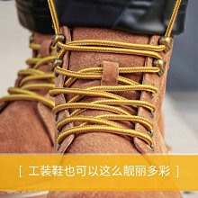 下殺-圓形真皮質感包包女新款小圓包百搭JDins手提單肩斜挎包 歷史價格詳細信息