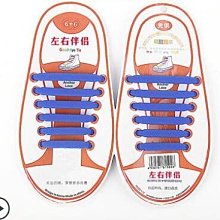 下殺 彩色系 游泳圈成人兒童熒光水上充氣甜甜圈游泳裝備加厚浮圈腋下圈 DR21808 歷史價格詳細信息