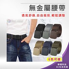 POM安撫奶嘴夾/鱷魚夾/萬能夾-20入1組 歷史價格詳細信息