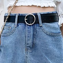 網紅ins風時尚簡約手表釹批發 小巧精致氣質網帶小方形釹士手表 歷史價格詳細信息