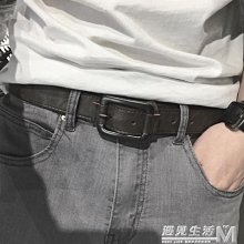 潮流簡約百搭休閒豹紋帆布包 小眾設計大容量大包包 高級質感女士托特包 韓版時尚女生單肩包 都市通勤網紅印花托特包 歷史價格詳細信息