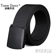 下殺 皮帶男士自動扣高檔韓版青年休閒潮流年輕人名牌百搭腰帶 （pinkq 時尚女裝） 歷史價格詳細信息