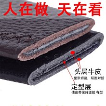 現貨-雙褲頭造型~韓系束口棉褲(2色)【778003】 歷史價格詳細信息