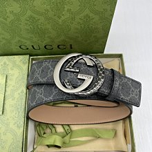 現貨熱銷-G KTM普版有繩剎車踏桿橘色藍色適用于EXC/TE/FE 125-500（規格不同價格也不同 歷史價格詳細信息