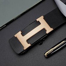 現貨.保羅帕茲 Paul Potts Passione 拆封CD+DVD 歷史價格詳細信息